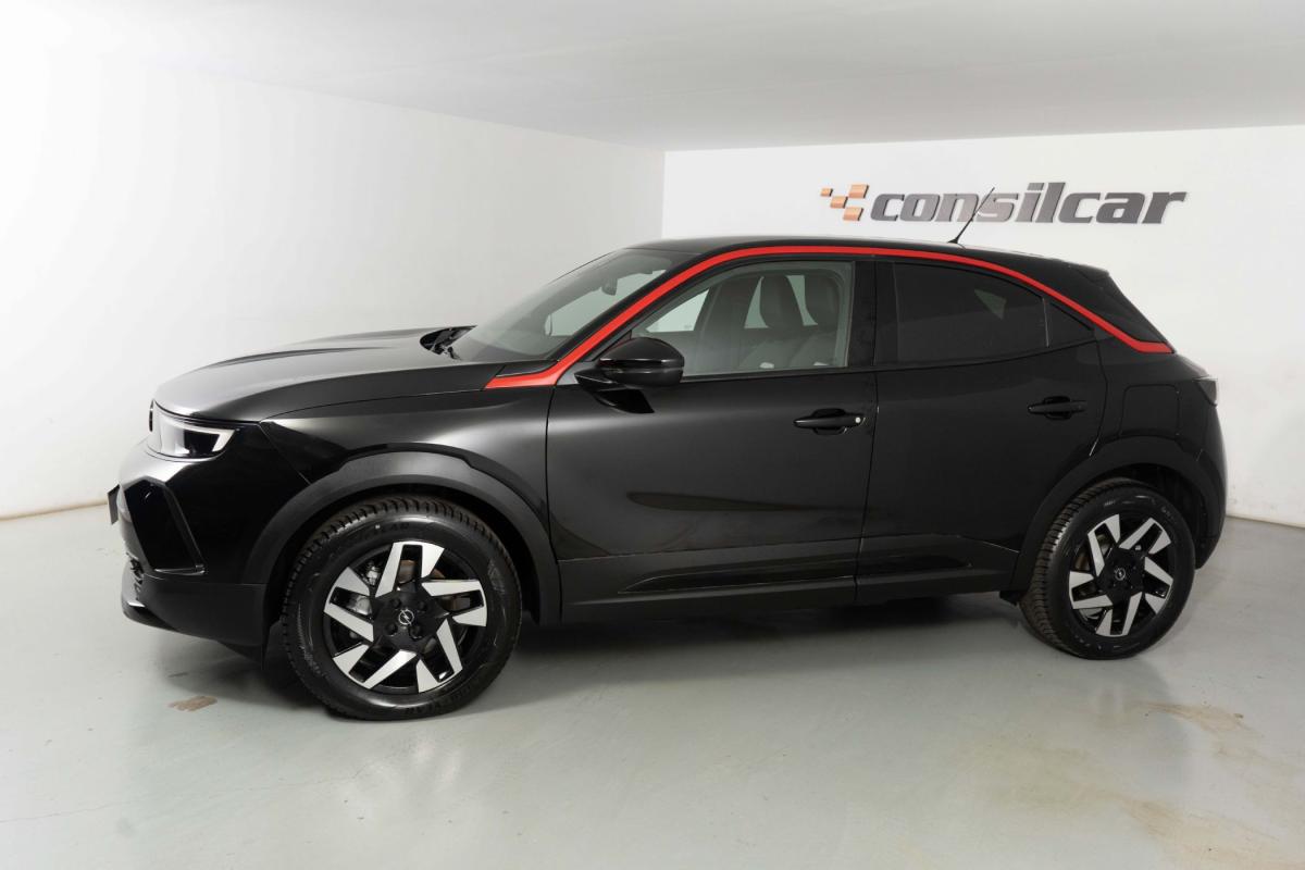 opel-mokka-2024-eletrico-0cc