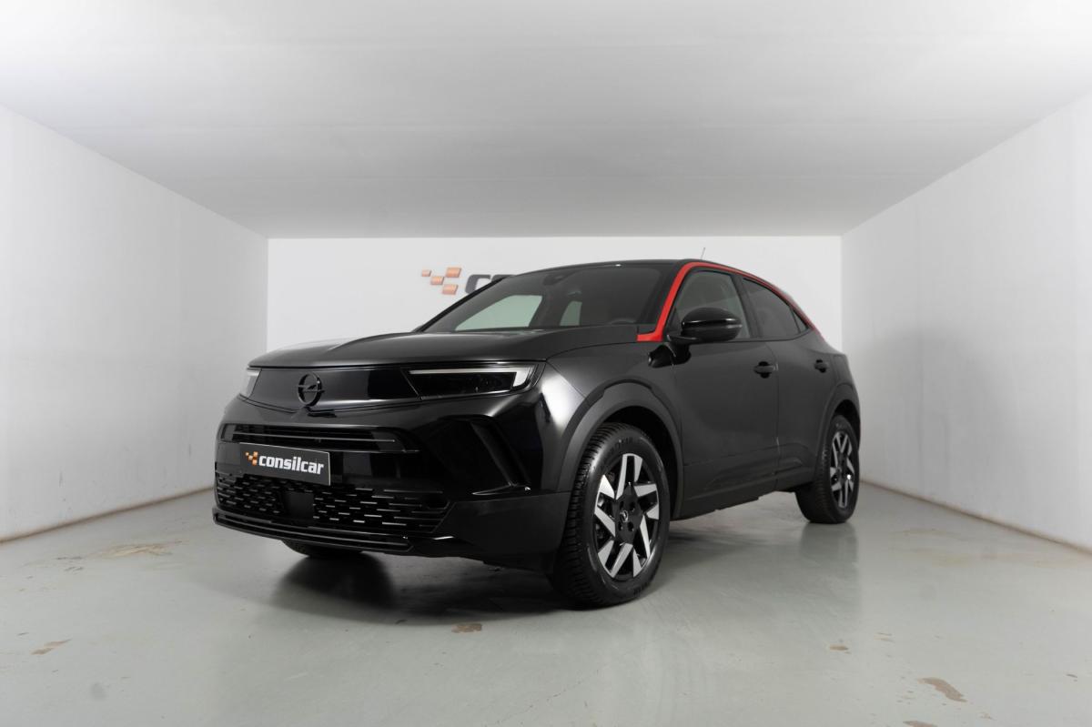 opel-mokka-2024-eletrico-0cc