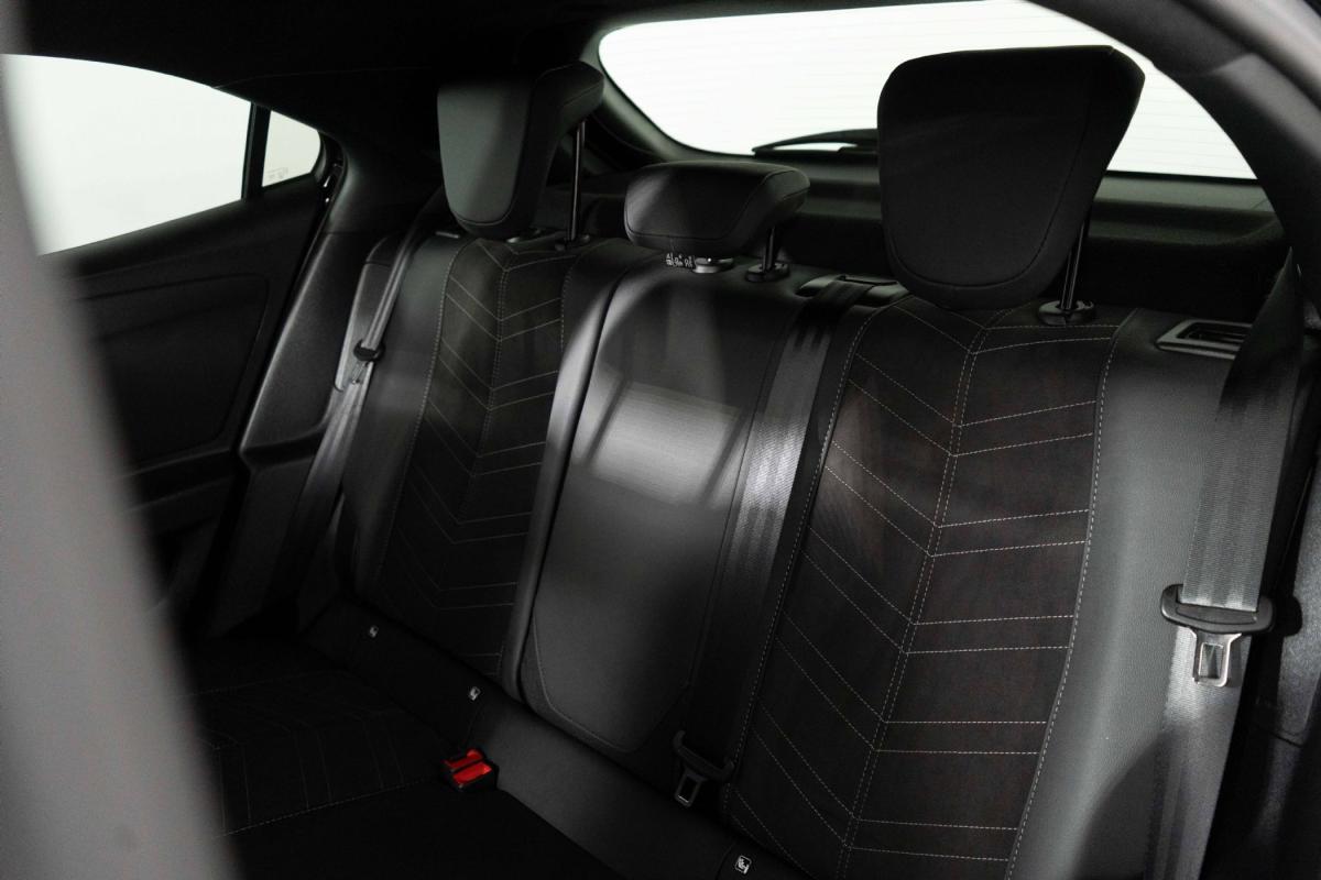 opel-mokka-2024-eletrico-0cc