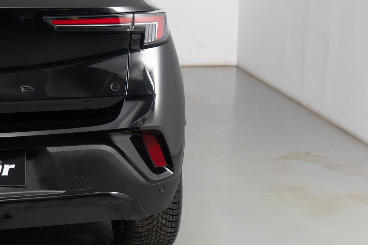 opel-mokka-2024-eletrico-0cc