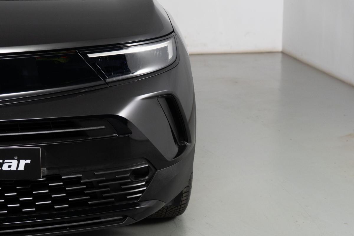 opel-mokka-2024-eletrico-0cc