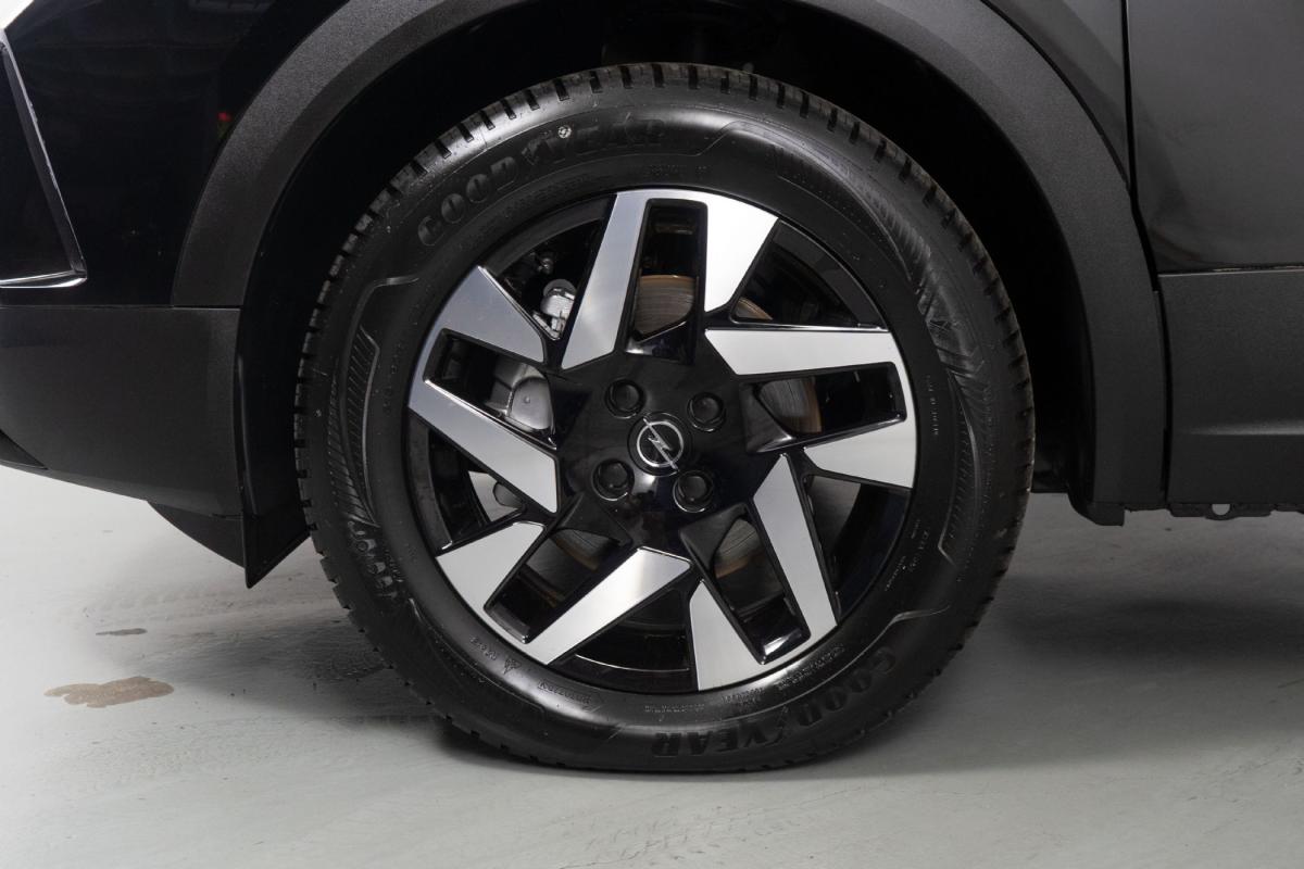 opel-mokka-2024-eletrico-0cc