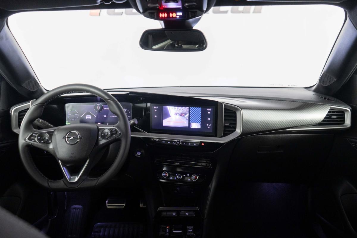 opel-mokka-2024-eletrico-0cc