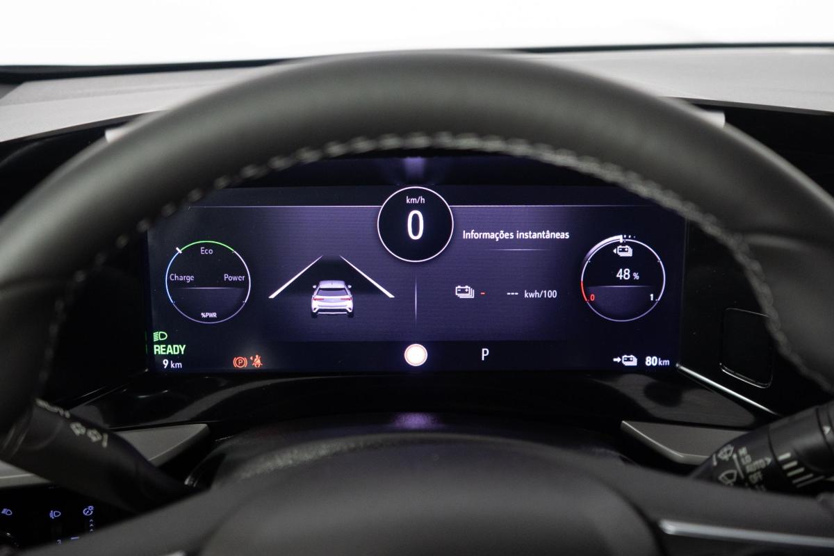 opel-mokka-2024-eletrico-0cc