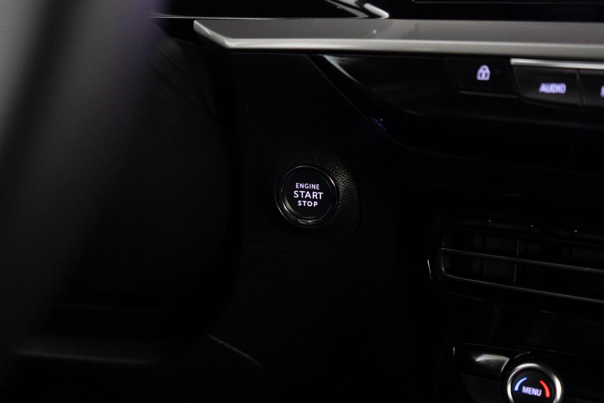 opel-mokka-2024-eletrico-0cc