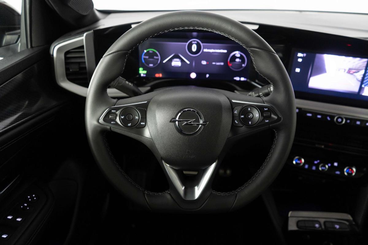 opel-mokka-2024-eletrico-0cc