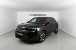opel-mokka-2024-eletrico-0cc