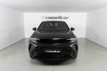 opel-mokka-2024-eletrico-0cc