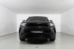 opel-mokka-2024-eletrico-0cc