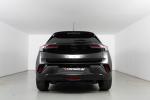 opel-mokka-2024-eletrico-0cc