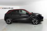 opel-mokka-2024-eletrico-0cc