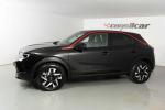 opel-mokka-2024-eletrico-0cc