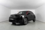 opel-mokka-2024-eletrico-0cc