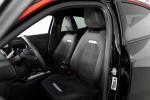 opel-mokka-2024-eletrico-0cc