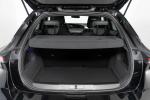opel-mokka-2024-eletrico-0cc