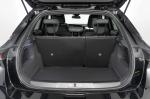 opel-mokka-2024-eletrico-0cc