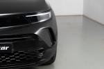 opel-mokka-2024-eletrico-0cc