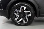 opel-mokka-2024-eletrico-0cc