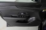 opel-mokka-2024-eletrico-0cc