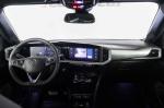 opel-mokka-2024-eletrico-0cc