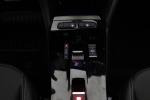 opel-mokka-2024-eletrico-0cc