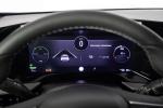 opel-mokka-2024-eletrico-0cc
