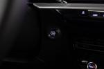 opel-mokka-2024-eletrico-0cc