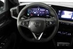 opel-mokka-2024-eletrico-0cc