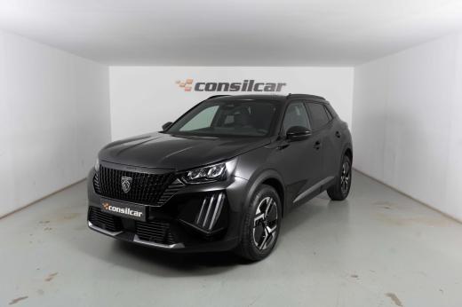 peugeot-2008-2025-gasolina-1199cc