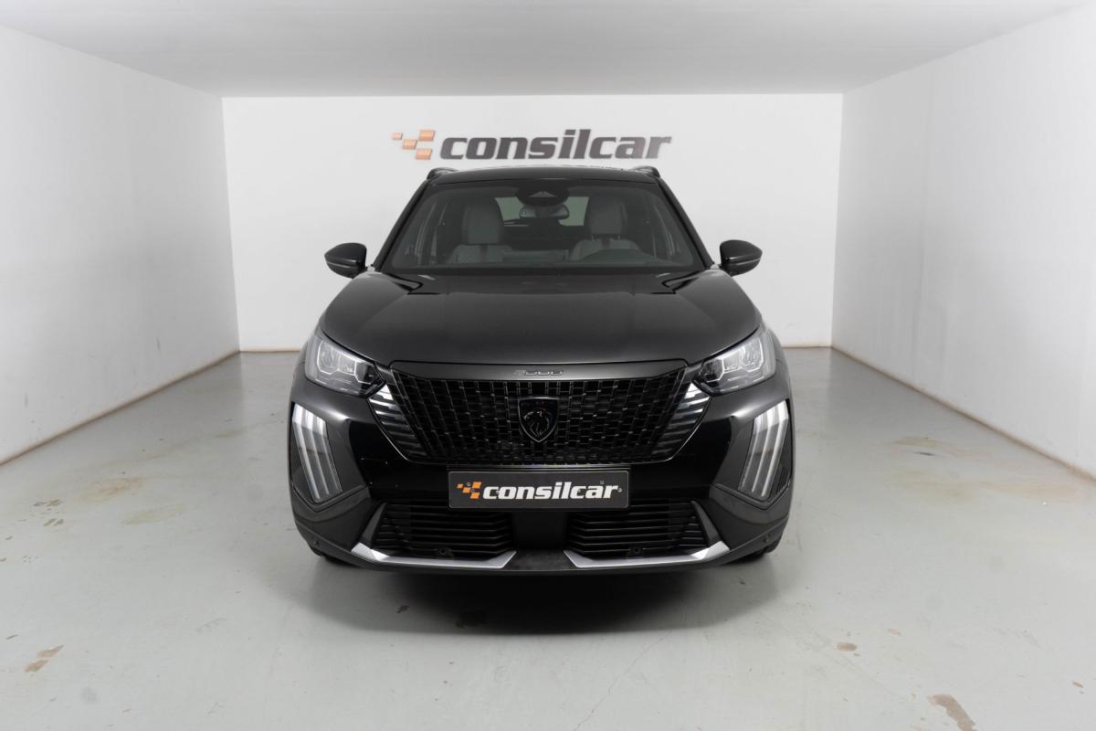 peugeot-2008-2025-gasolina-1199cc