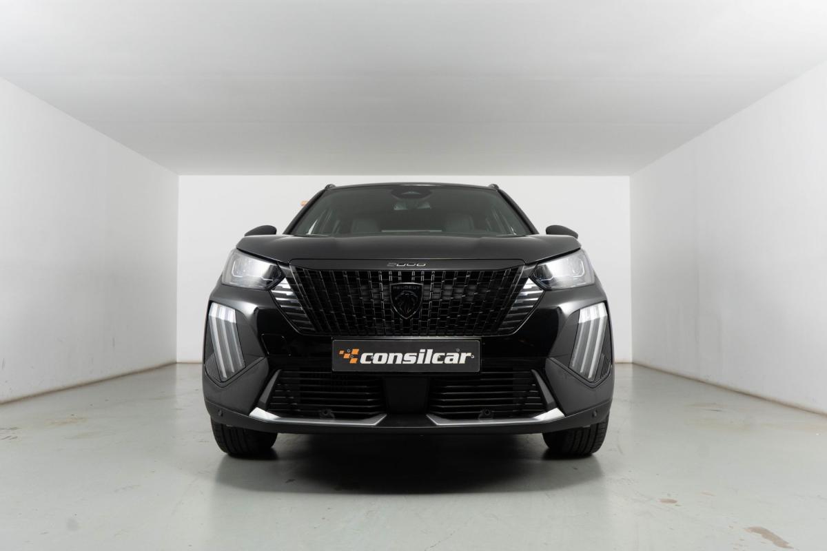 peugeot-2008-2025-gasolina-1199cc
