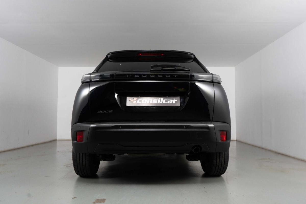 peugeot-2008-2025-gasolina-1199cc