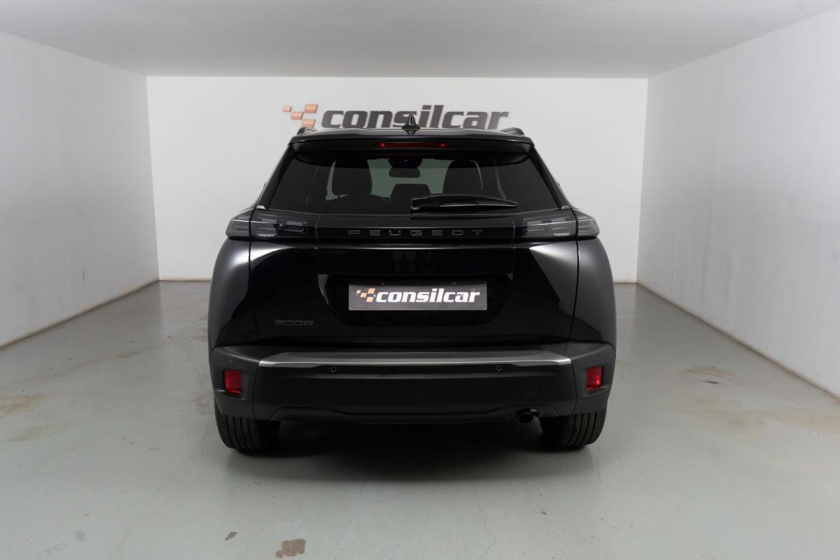 peugeot-2008-2025-gasolina-1199cc