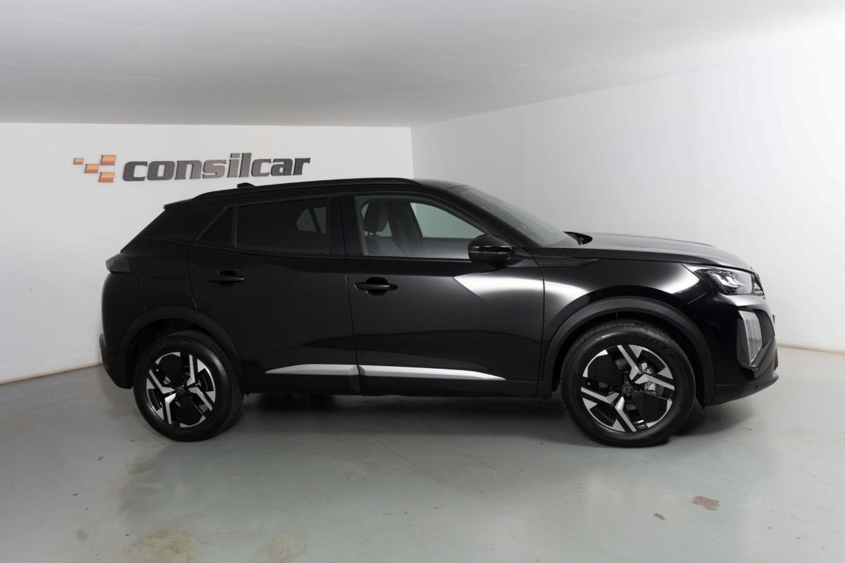 peugeot-2008-2025-gasolina-1199cc
