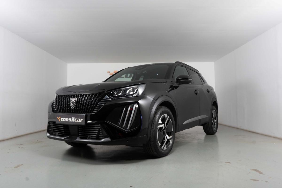 peugeot-2008-2025-gasolina-1199cc