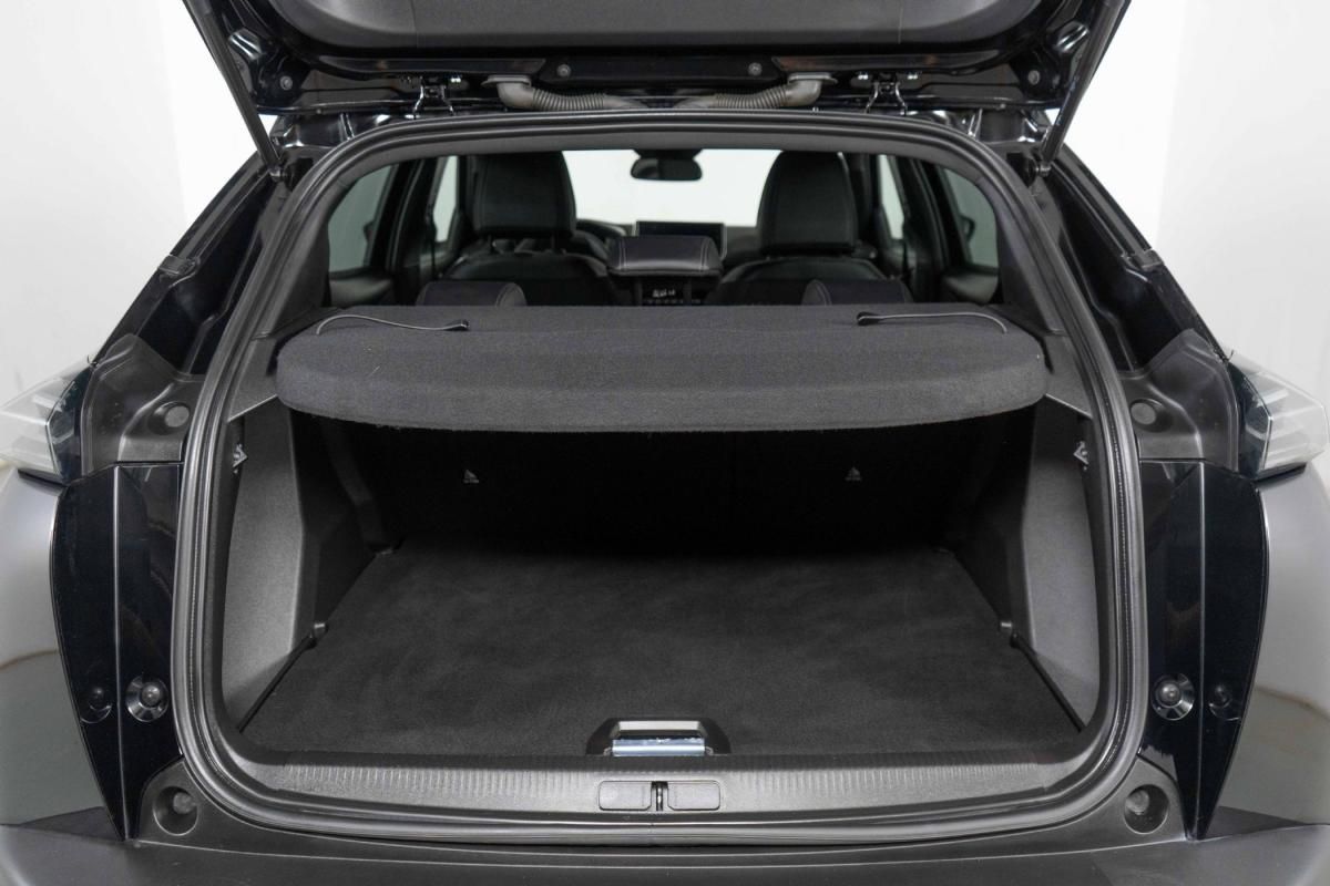 peugeot-2008-2025-gasolina-1199cc
