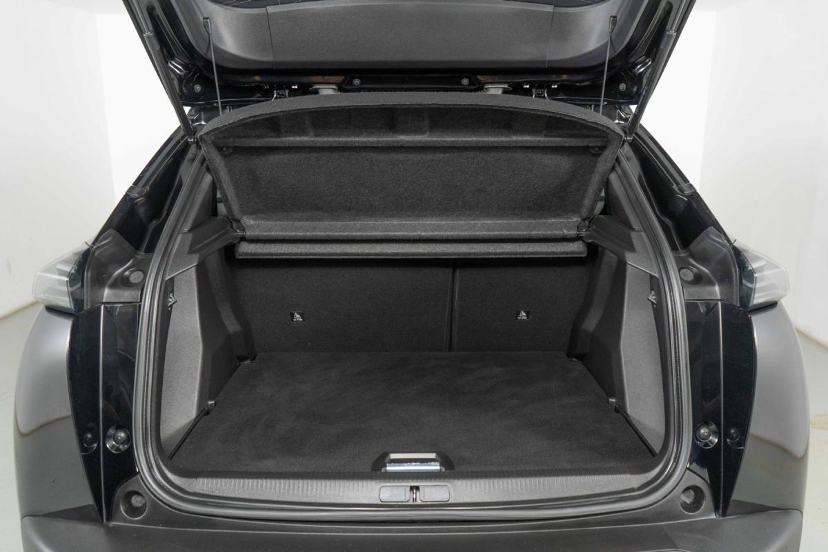 peugeot-2008-2025-gasolina-1199cc
