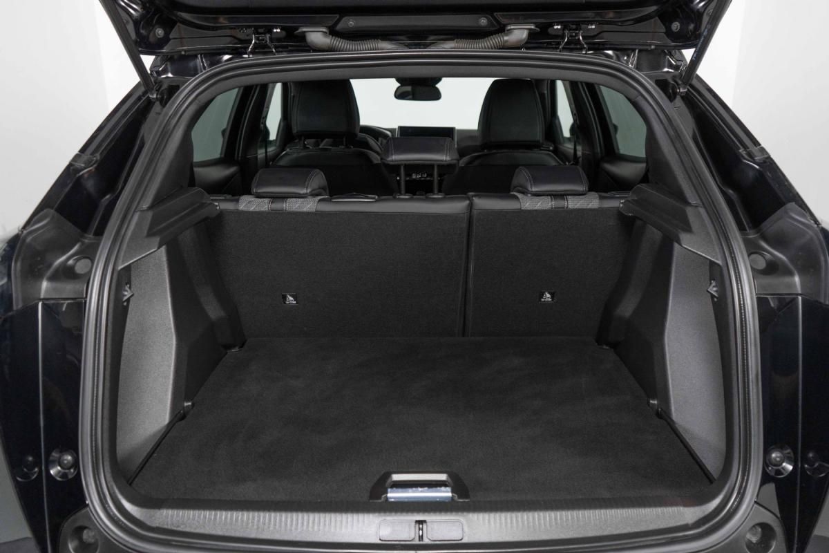 peugeot-2008-2025-gasolina-1199cc