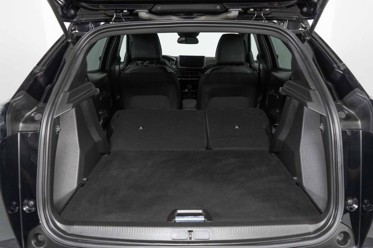 peugeot-2008-2025-gasolina-1199cc