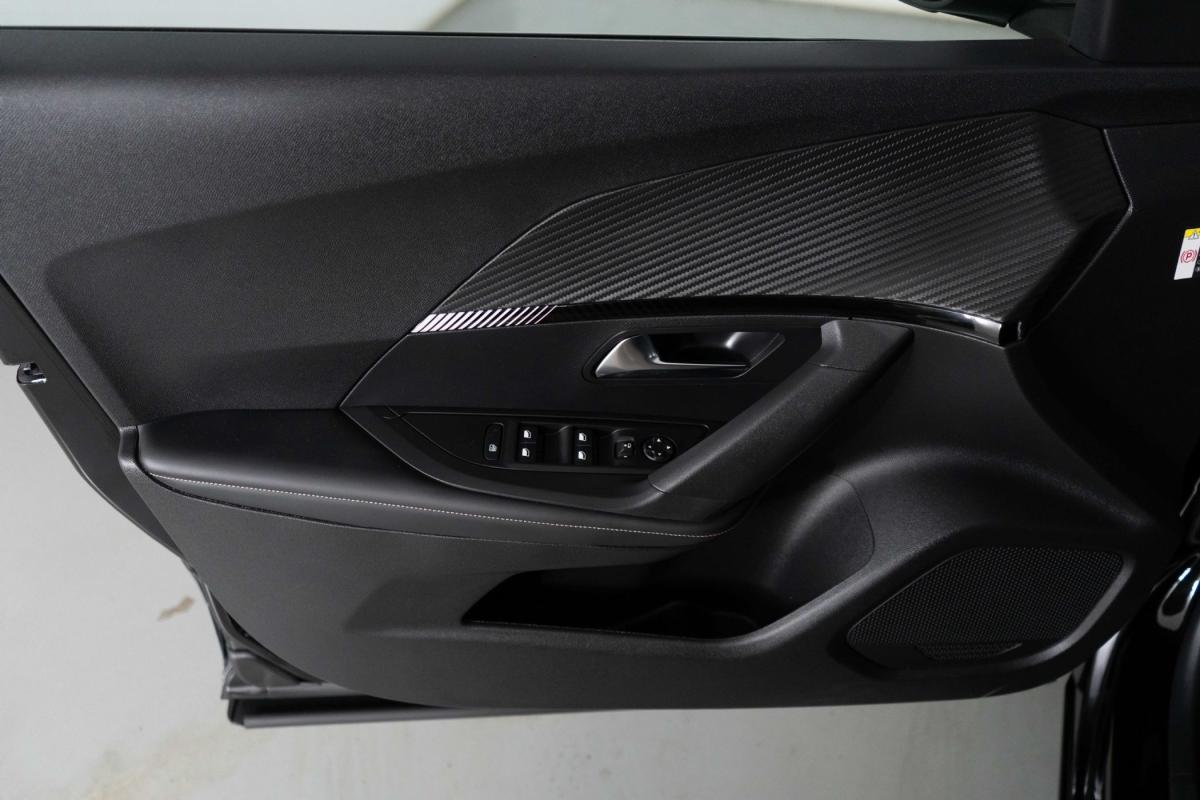 peugeot-2008-2025-gasolina-1199cc