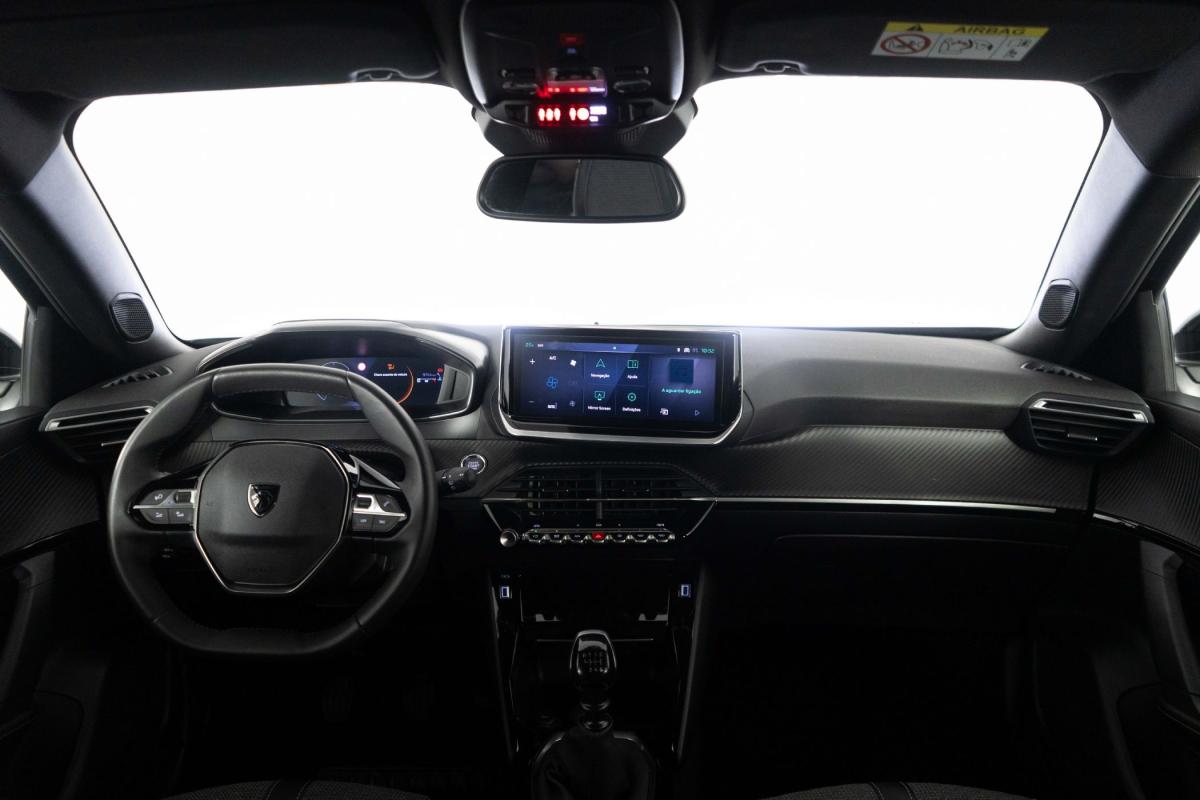 peugeot-2008-2025-gasolina-1199cc