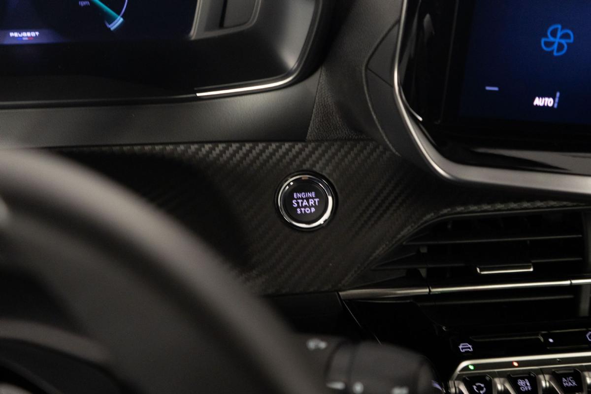 peugeot-2008-2025-gasolina-1199cc