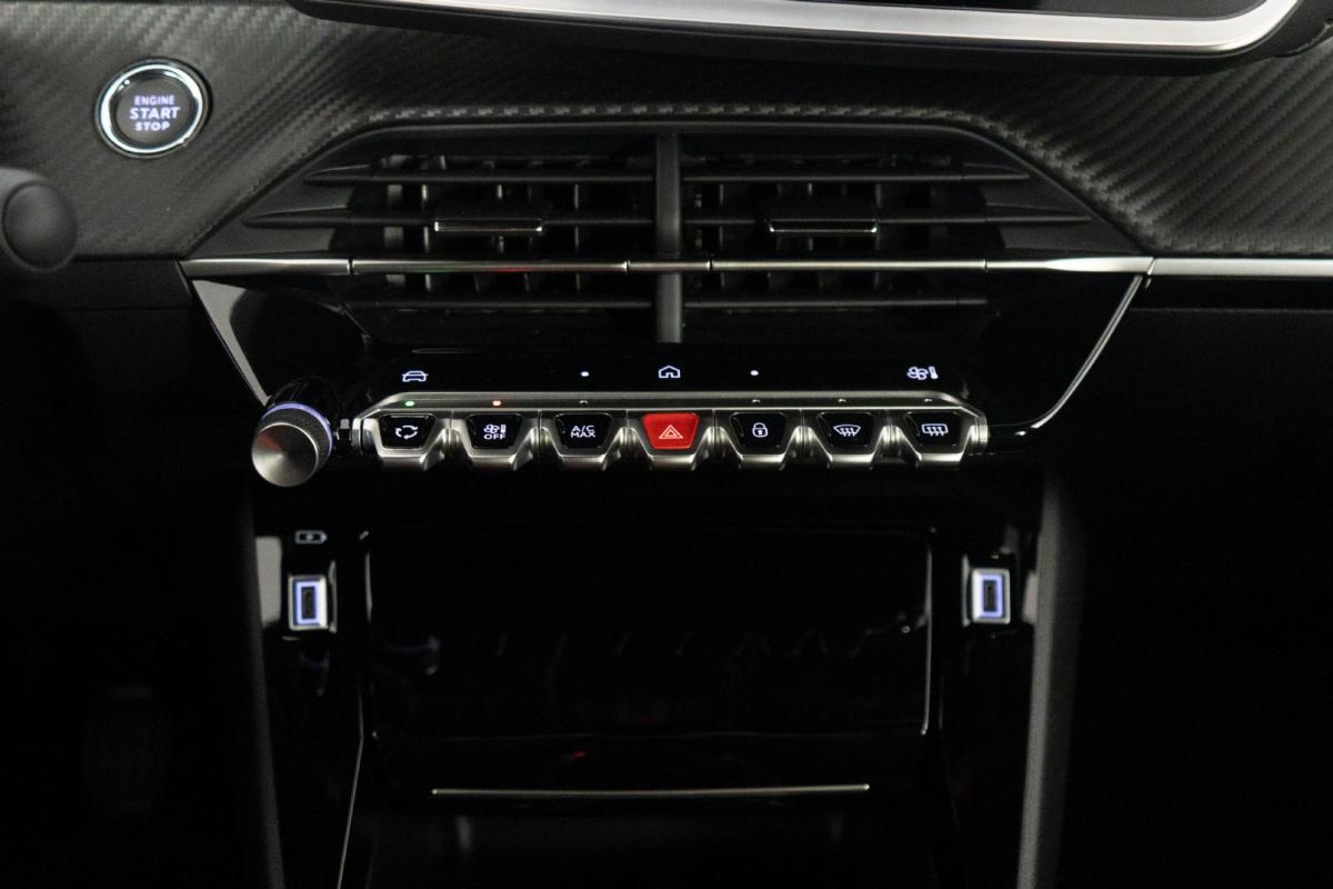 peugeot-2008-2025-gasolina-1199cc