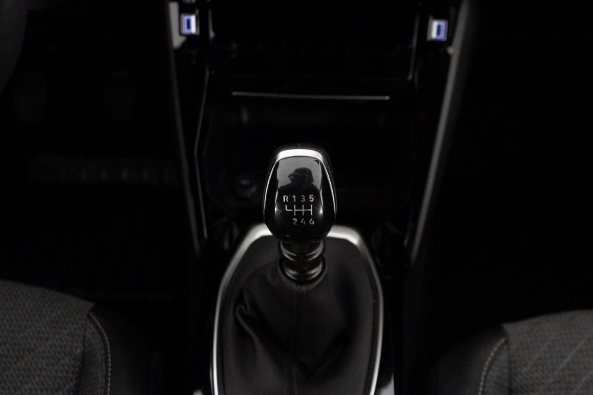 peugeot-2008-2025-gasolina-1199cc