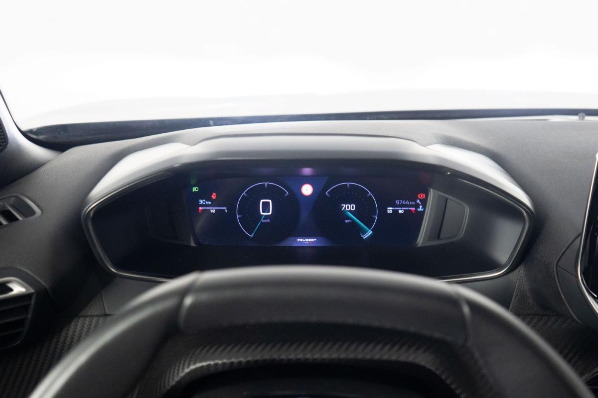 peugeot-2008-2025-gasolina-1199cc
