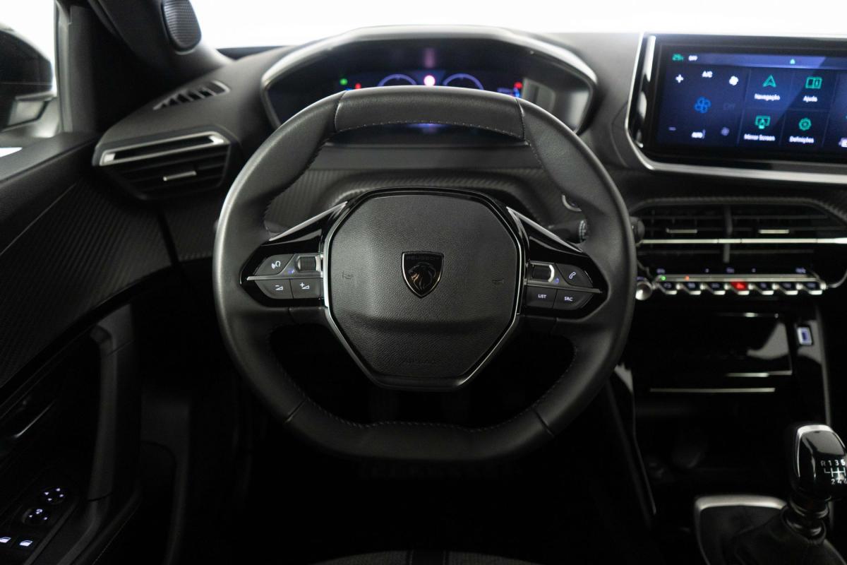 peugeot-2008-2025-gasolina-1199cc