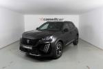 peugeot-2008-2025-gasolina-1199cc