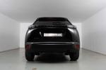 peugeot-2008-2025-gasolina-1199cc