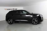 peugeot-2008-2025-gasolina-1199cc