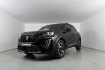 peugeot-2008-2025-gasolina-1199cc